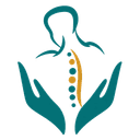 Logo du Cabinet La Baraka
